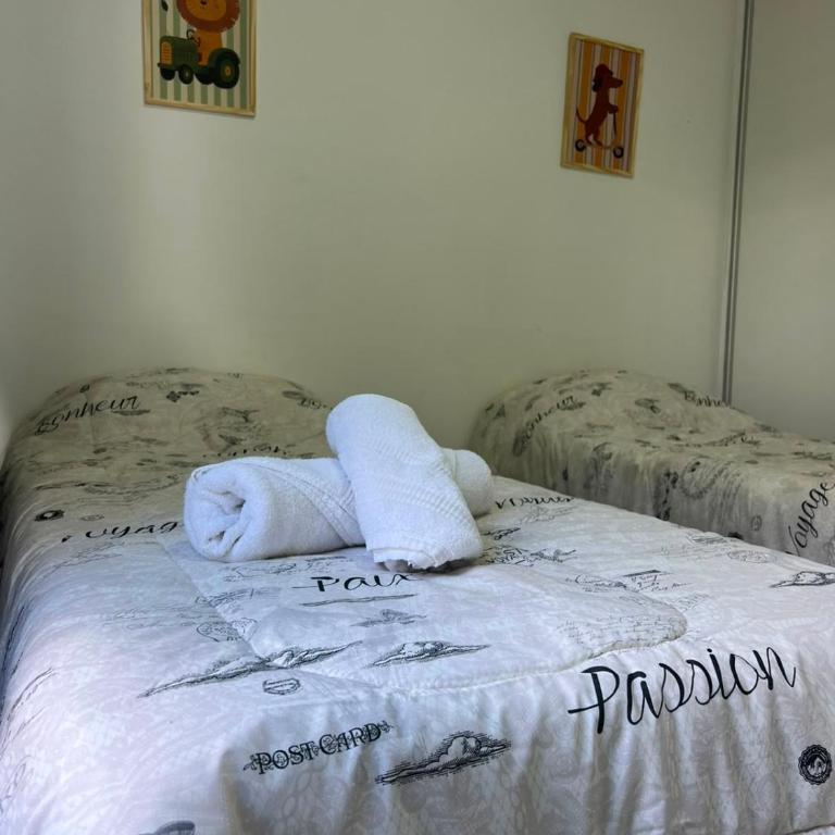 Eden Home Ezeiza G&A Rent - Apartamento de 2 dormitorios - 14