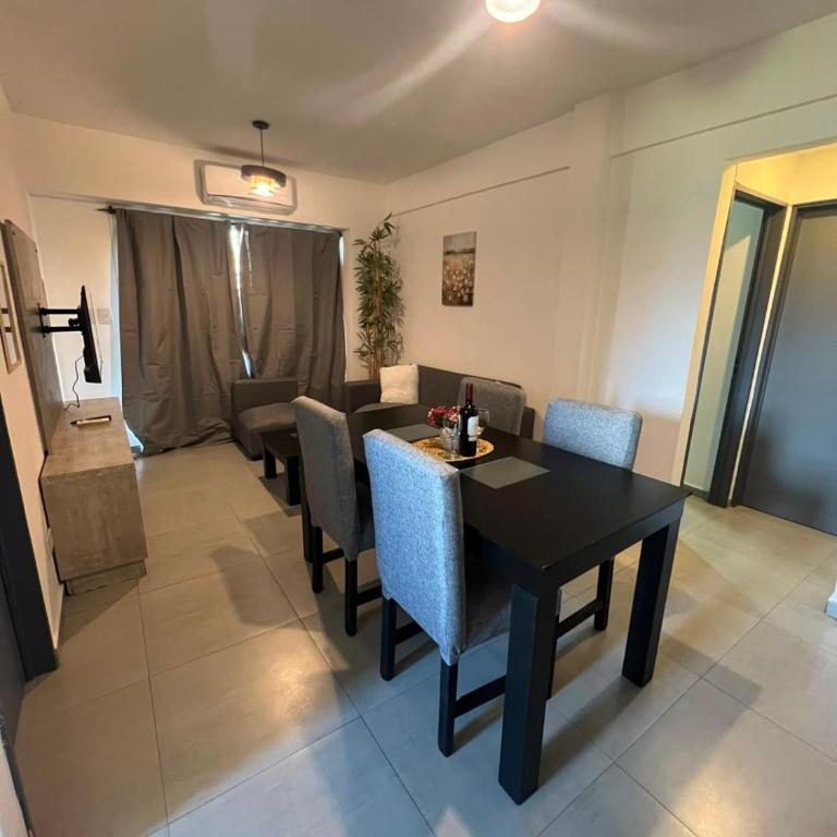 Eden Home Ezeiza G&A Rent - Apartamento de 2 dormitorios - 15