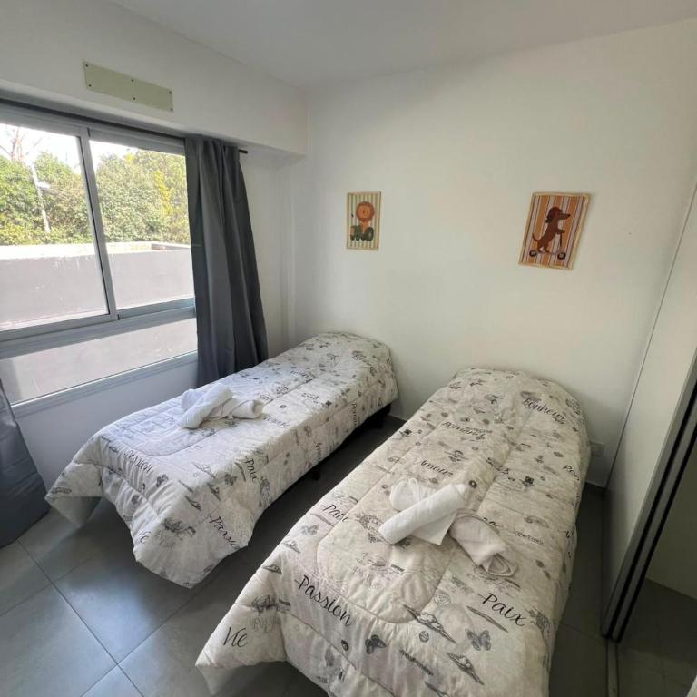 Eden Home Ezeiza G&A Rent - Apartamento de 2 dormitorios - 16