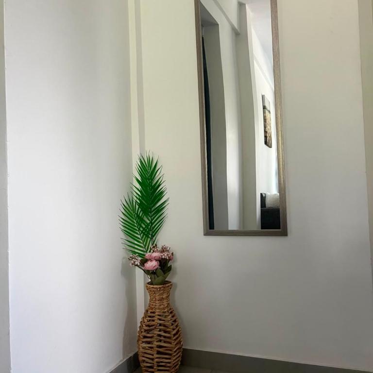Eden Home Ezeiza G&A Rent - Apartamento de 2 dormitorios - 18