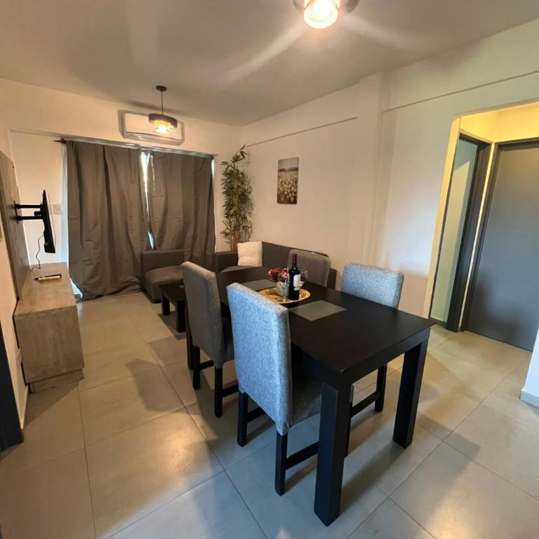 Eden Home Ezeiza G&A Rent - Apartamento de 2 dormitorios - 22