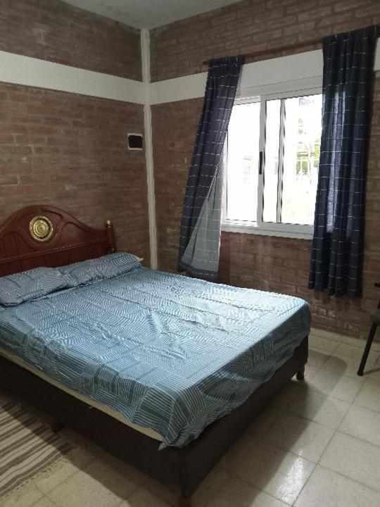 Los Tanos - One-Bedroom House - 6