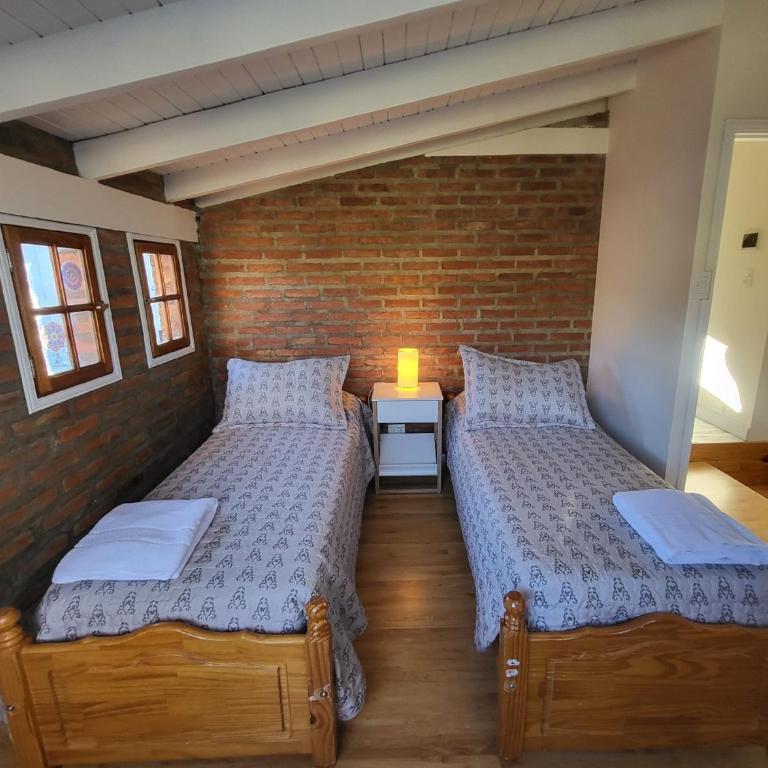 Suryaesquel - Apartamento - 8
