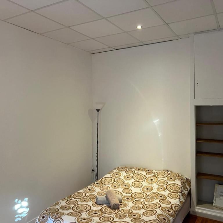 Appartement Centre Colmar - Appartement 1 Chambre - 1
