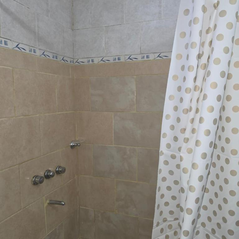 alodelportal - Apartamento de 1 dormitorio - 2