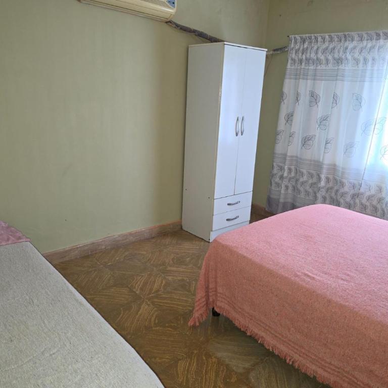 alodelportal - Apartamento de 1 dormitorio - 1