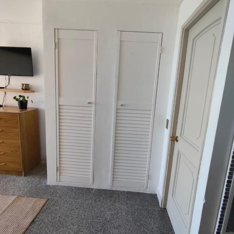 Condesa del Mar III Studio - Apartamento de 1 dormitorio - 21