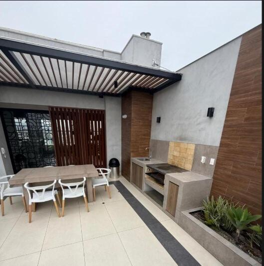 Estrella Luxury - Apartamento de 3 dormitorios - 7