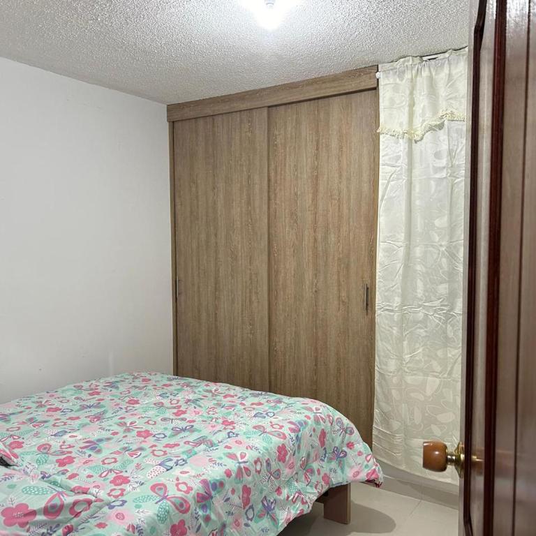 Sol Serena 1 - Apartamento de 3 dormitorios - 6