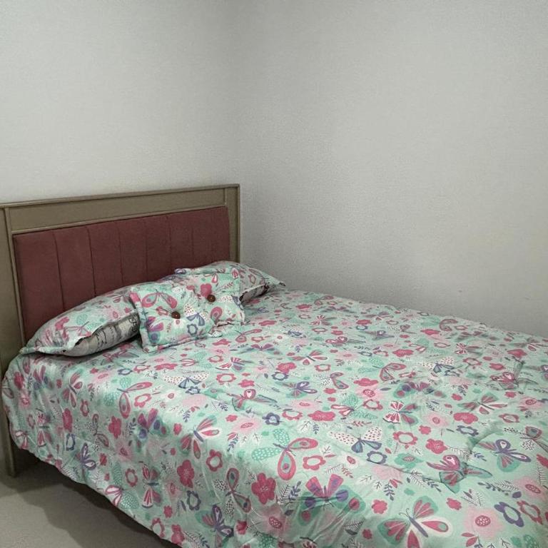 Sol Serena 1 - Apartamento de 3 dormitorios - 7