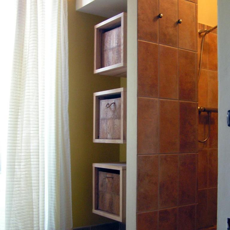 Residenza Montebello - Casa con 4 camere da letto - 15