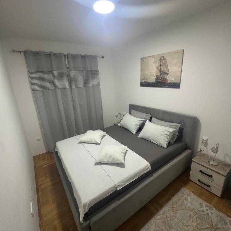 Apartman Nicolas - Apartman sa 1 Spavaćom Sobom - 7