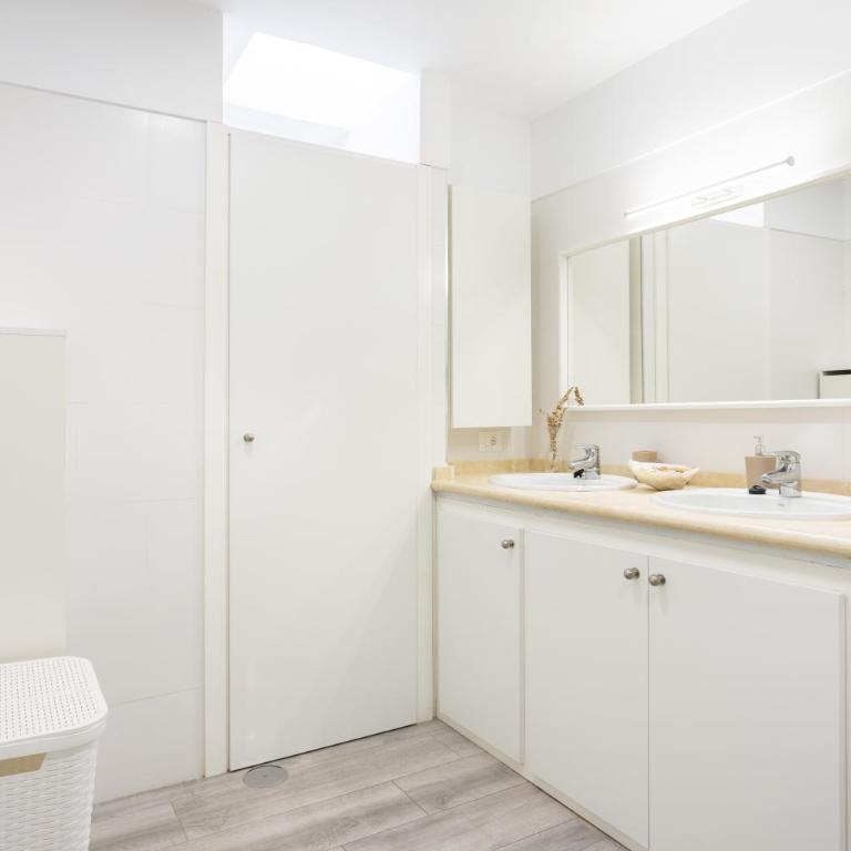 Medano Perfect Seaviews By Sunkeyrents - Appartamento con 2 Camere da Letto - 34