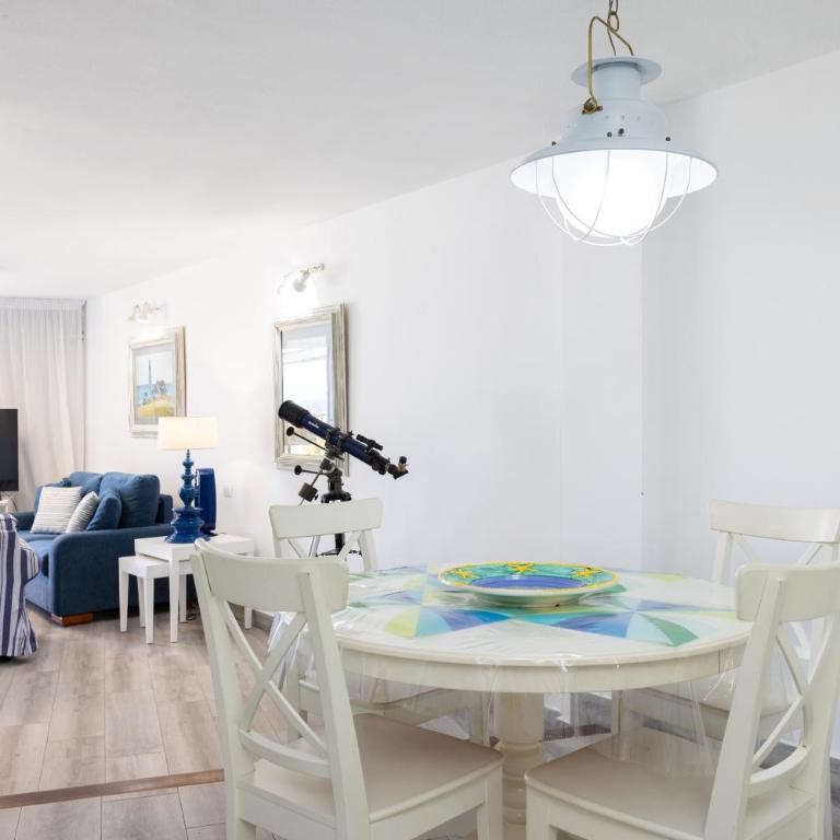 Medano Perfect Seaviews By Sunkeyrents - Appartamento con 2 Camere da Letto - 33
