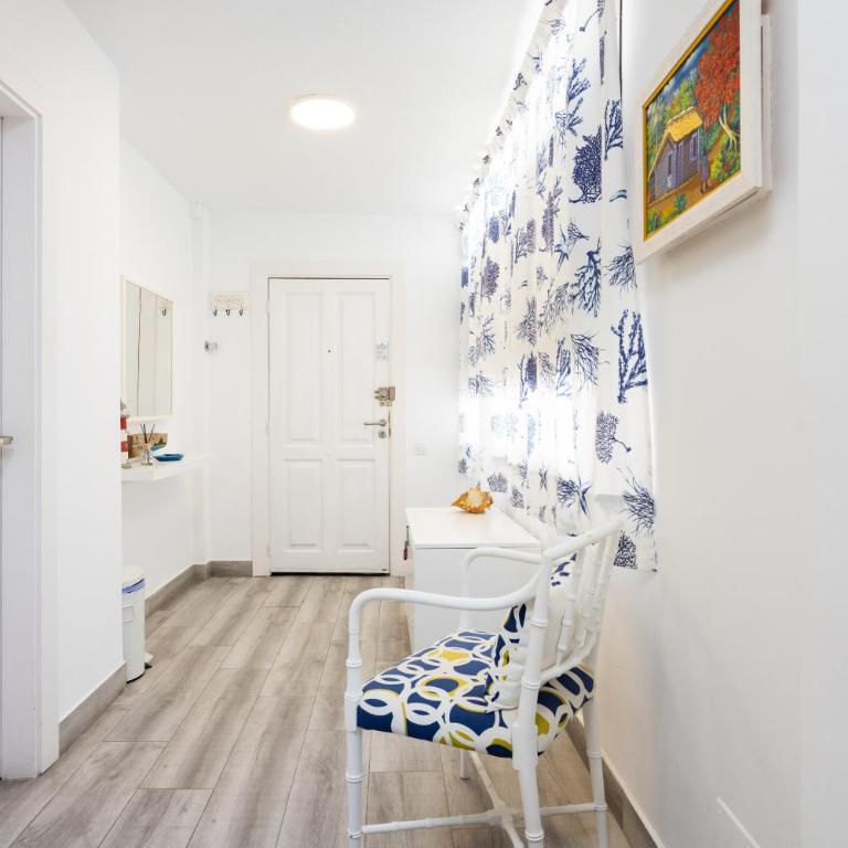 Medano Perfect Seaviews By Sunkeyrents - Appartamento con 2 Camere da Letto - 12