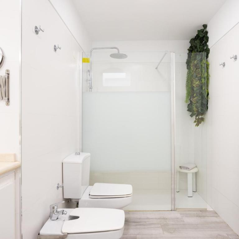 Medano Perfect Seaviews By Sunkeyrents - Appartamento con 2 Camere da Letto - 31