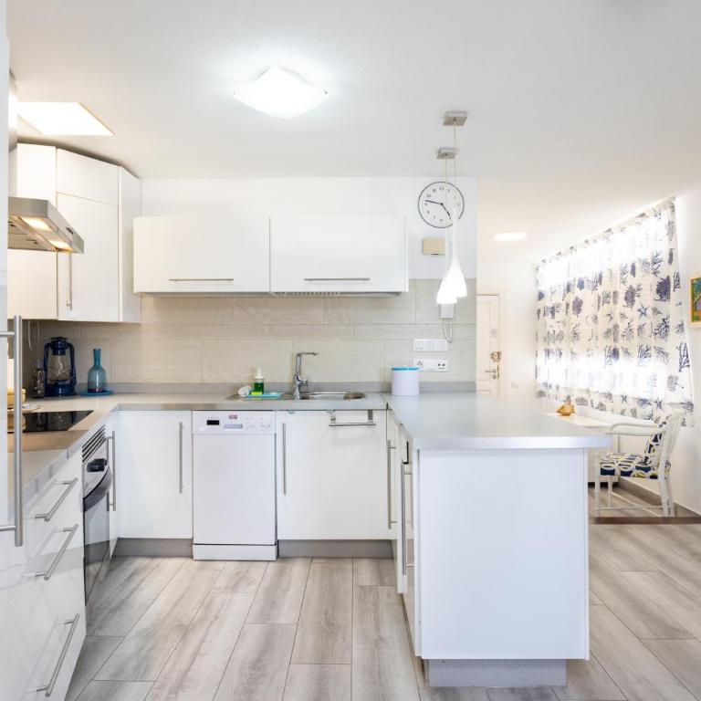 Medano Perfect Seaviews By Sunkeyrents - Appartamento con 2 Camere da Letto - 10