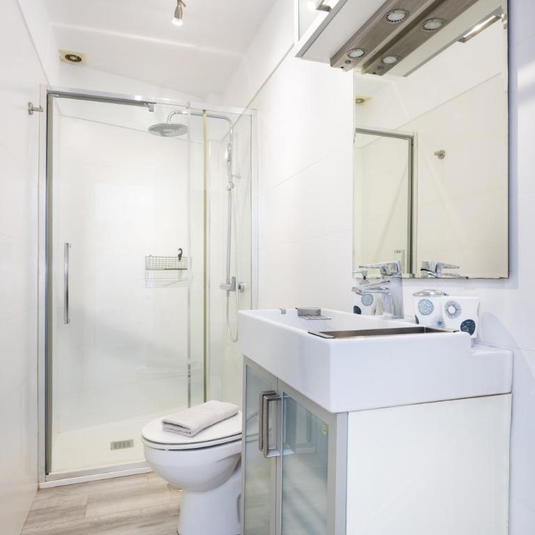 Medano Perfect Seaviews By Sunkeyrents - Appartamento con 2 Camere da Letto - 11