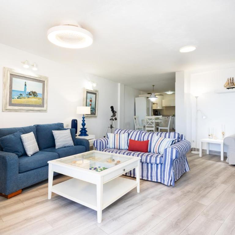 Medano Perfect Seaviews By Sunkeyrents - Appartamento con 2 Camere da Letto - 19
