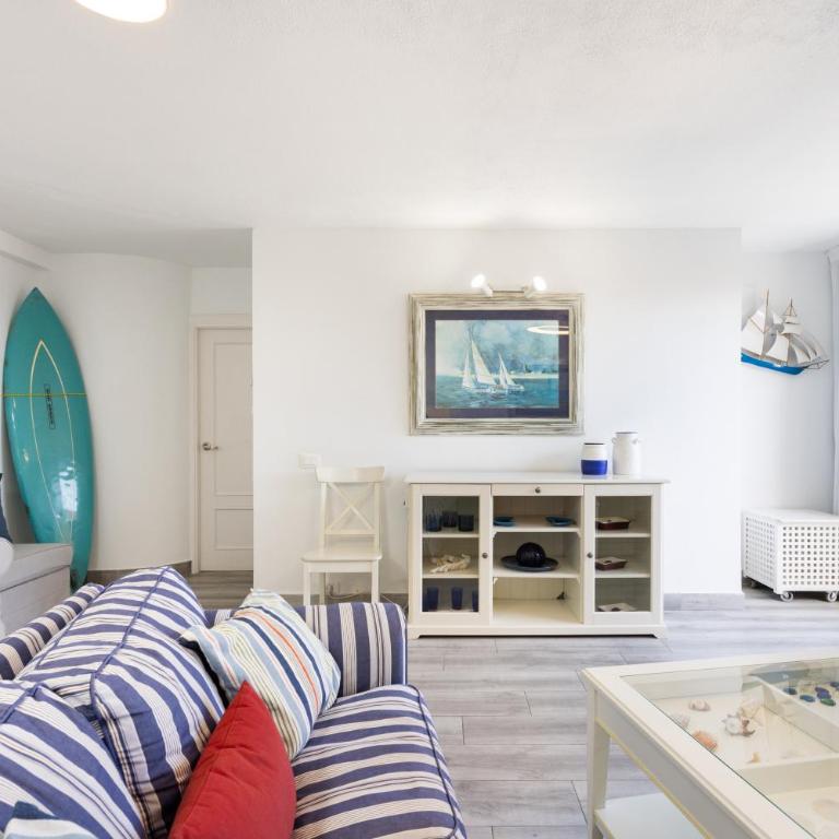 Medano Perfect Seaviews By Sunkeyrents - Appartamento con 2 Camere da Letto - 25
