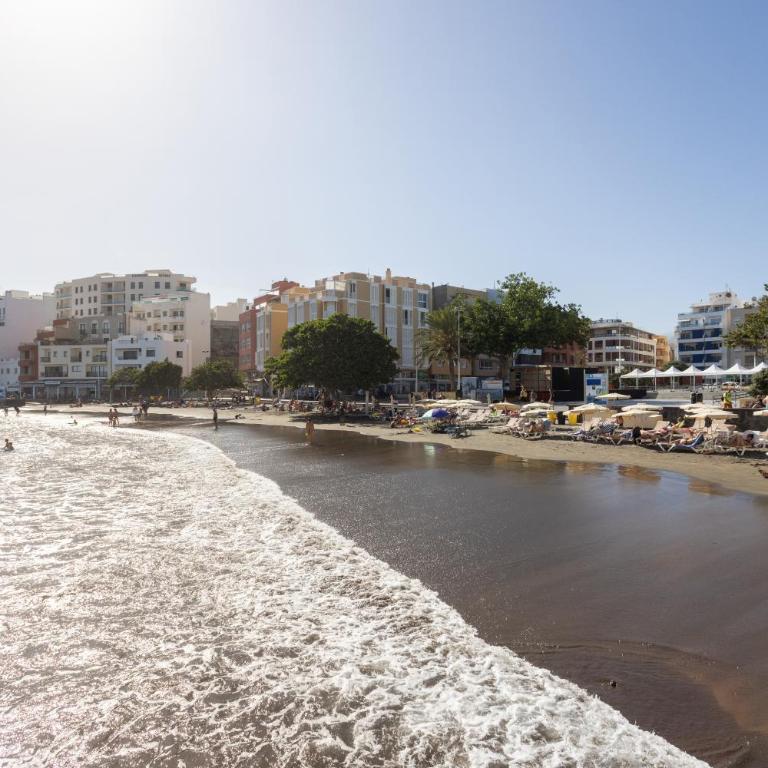 Medano Perfect Seaviews By Sunkeyrents - Appartamento con 2 Camere da Letto - 24