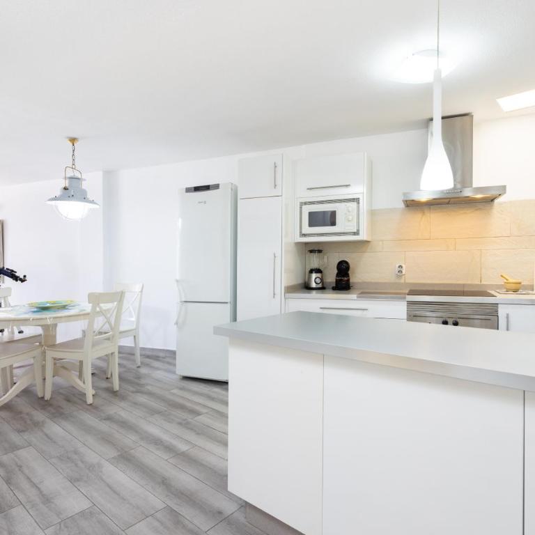Medano Perfect Seaviews By Sunkeyrents - Appartamento con 2 Camere da Letto - 36