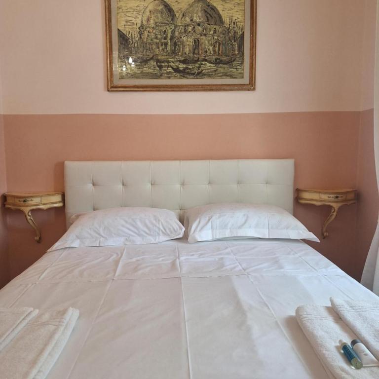 The Bardi Dream Apartment - Appartamento con 3 Camere da Letto - 15