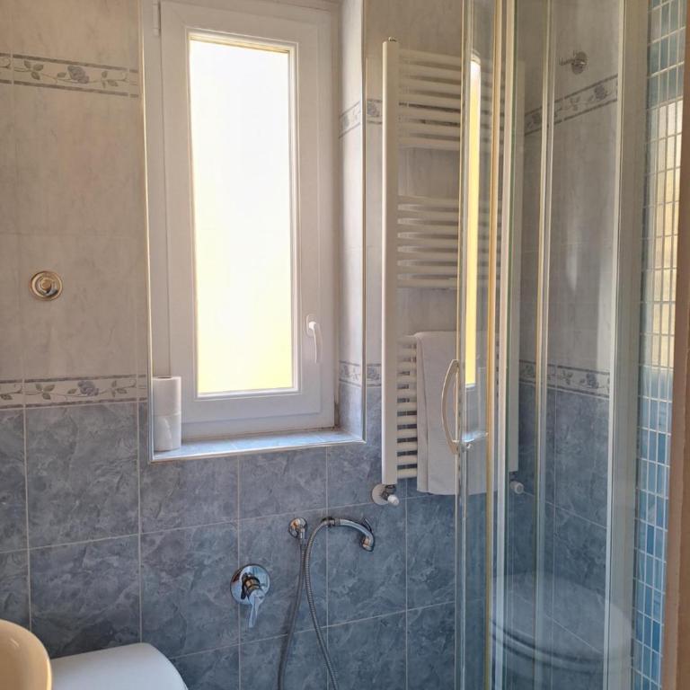 The Bardi Dream Apartment - Appartamento con 3 Camere da Letto - 21