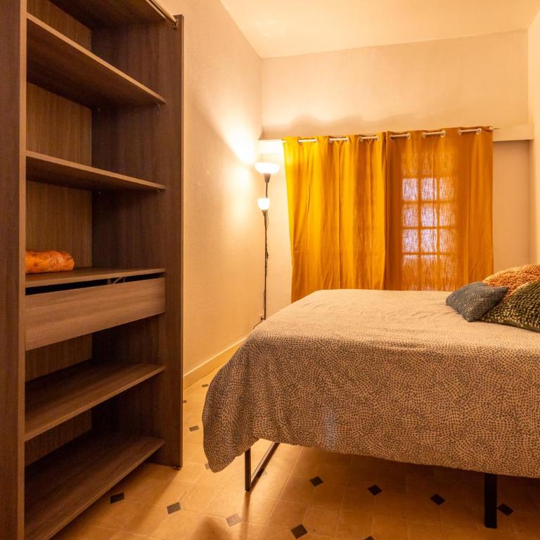 Beautiful apartment Nantes Center T2 - Apartamento de 2 dormitorios - 41