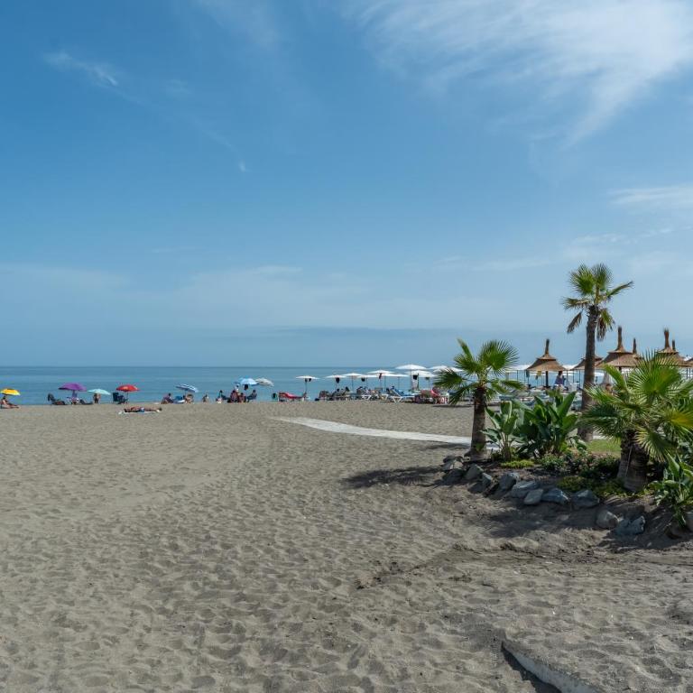 VT Montemar 3BR Duplex with Views - Apartamento de 3 dormitorios con vistas al mar - 33