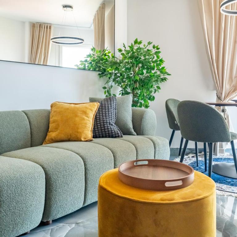VT Montemar 3BR Duplex with Views - Apartamento de 3 dormitorios con vistas al mar - 5