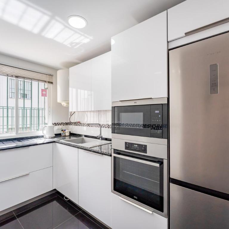 VT Montemar 3BR Duplex with Views - Apartamento de 3 dormitorios con vistas al mar - 28