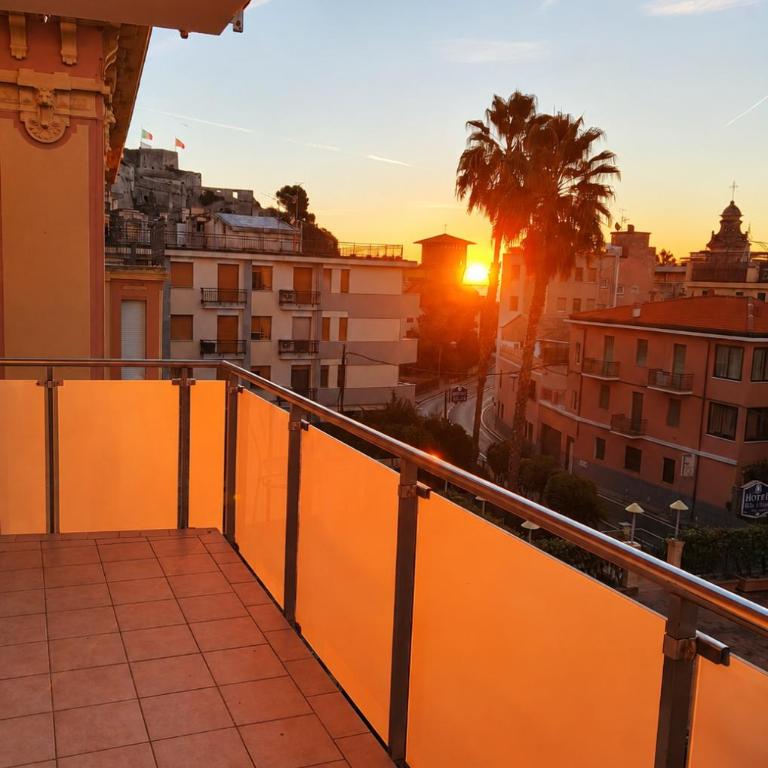 La Casa Ancestrale - Finale Ligure con Bike Room - Apartamento Superior - 2