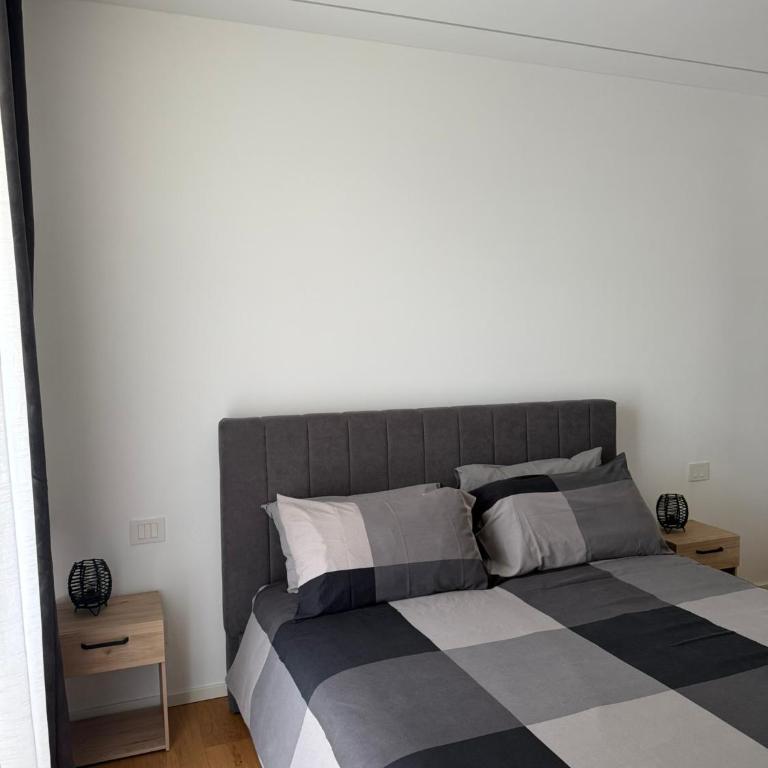 Residenza Galassa - Apartamento de 1 dormitorio - 22