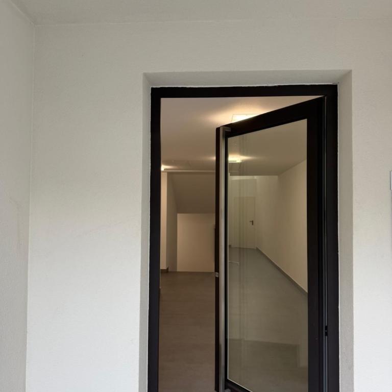 Residenza Galassa - Apartamento de 1 dormitorio - 29