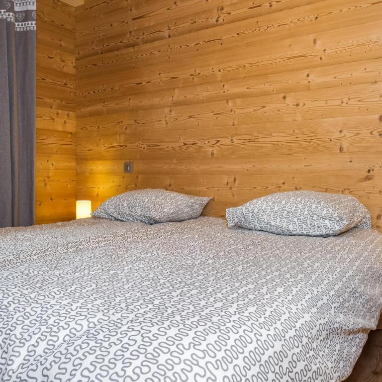 Chalet Bruno - Chalet - 20