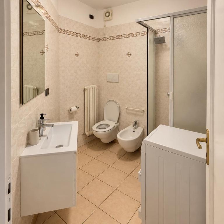 Lilium Lake Lago di Caldonazzo - Appartamento con 1 Camera da Letto - 7
