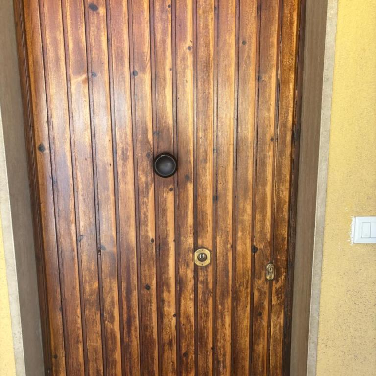 Casa Vacanze Barbara - Appartamento con 1 Camera da Letto - 2