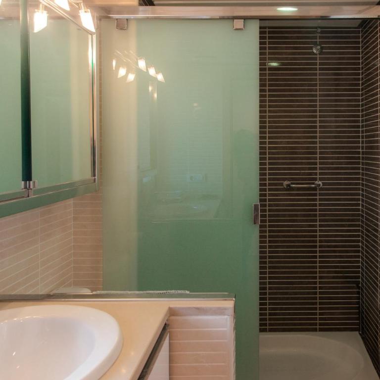 WELCS APARTAMENTO 446 EMP con piscina comunitaria - Appartamento con Balcone - 22