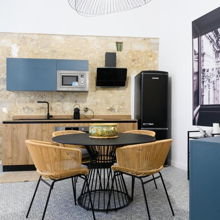 Ortigia nel cuore - One-Bedroom Apartment - 2
