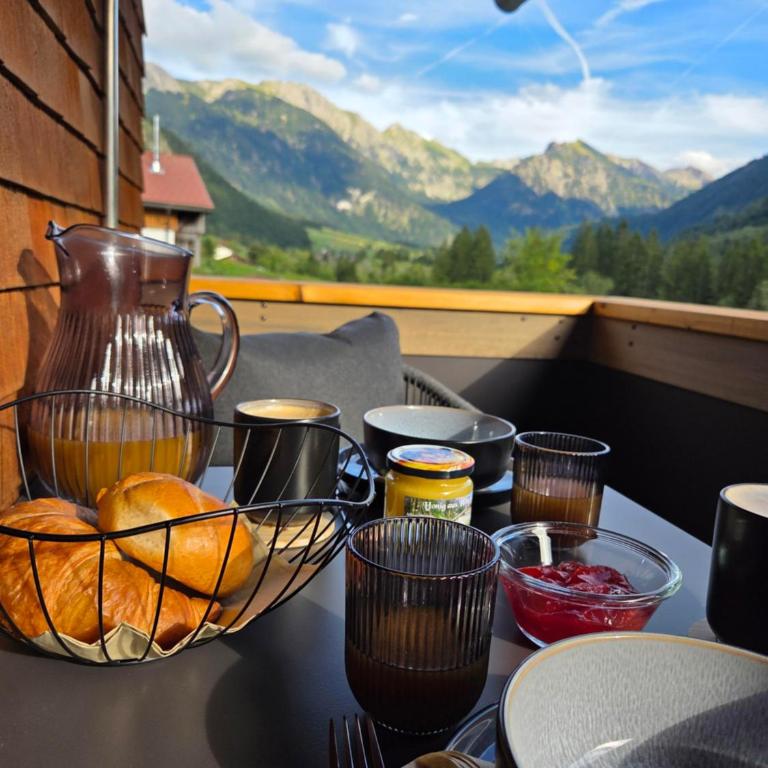 Biene Bäne´s Feriennest - Apartment mit 1 Schlafzimmer und Dusche - 15