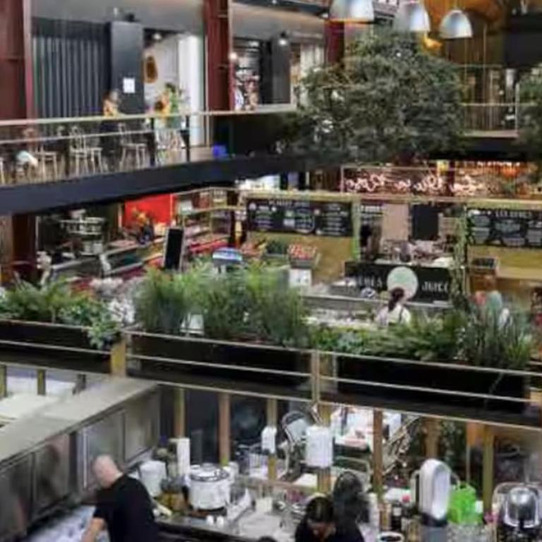 Libération appartement au calme et sécurisé - Studio - 22