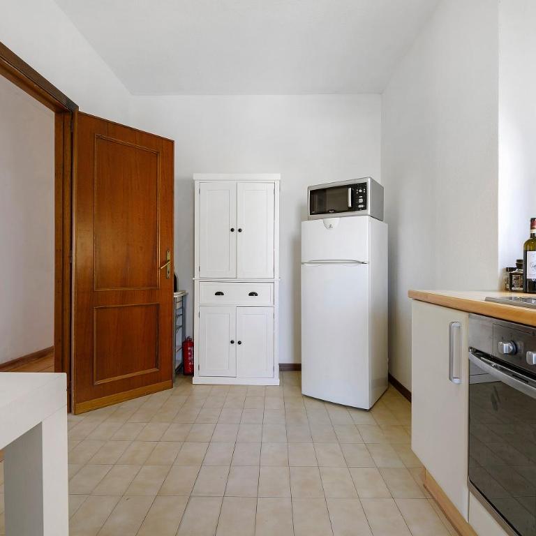 Casa Bellavista - Appartamento Superior con Vista Città - 8