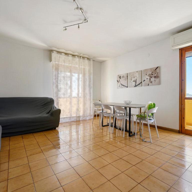 Casa Bellavista - Appartamento Superior con Vista Città - 3