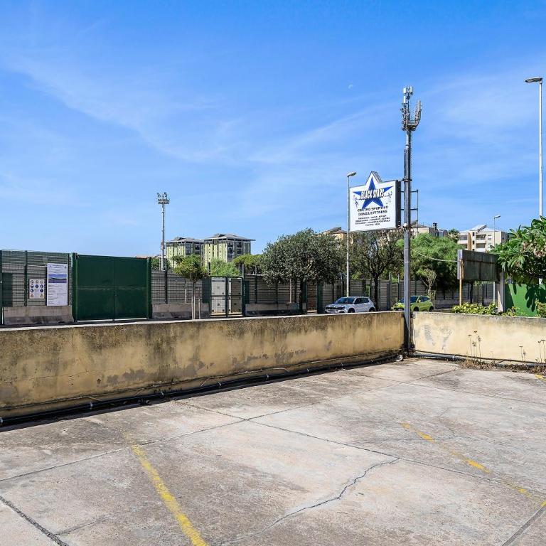 Casa Bellavista - Appartamento Superior con Vista Città - 31