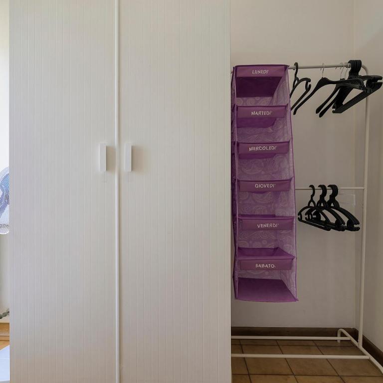 Casa Bellavista - Appartamento Superior con Vista Città - 21