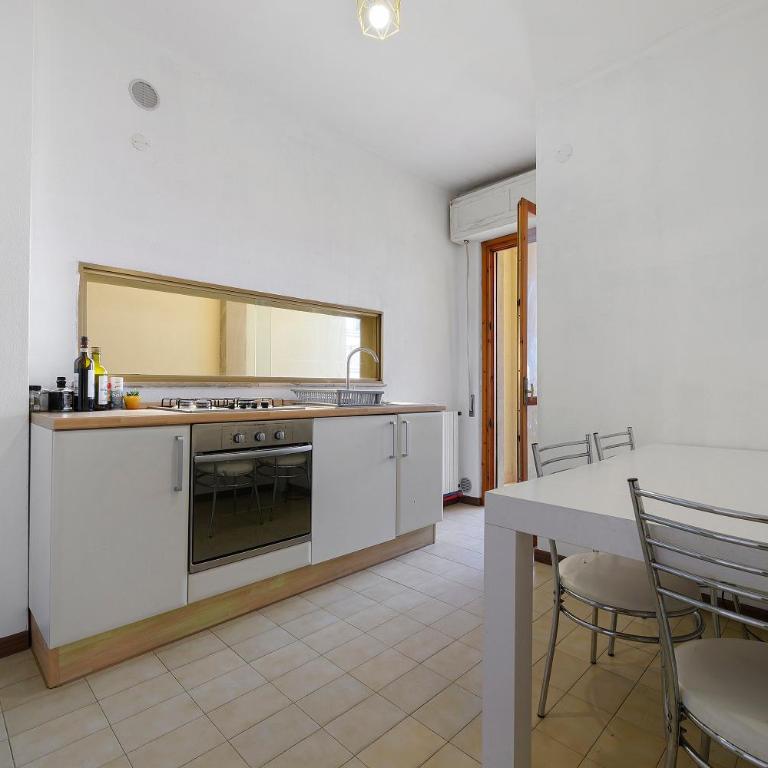 Casa Bellavista - Appartamento Superior con Vista Città - 6