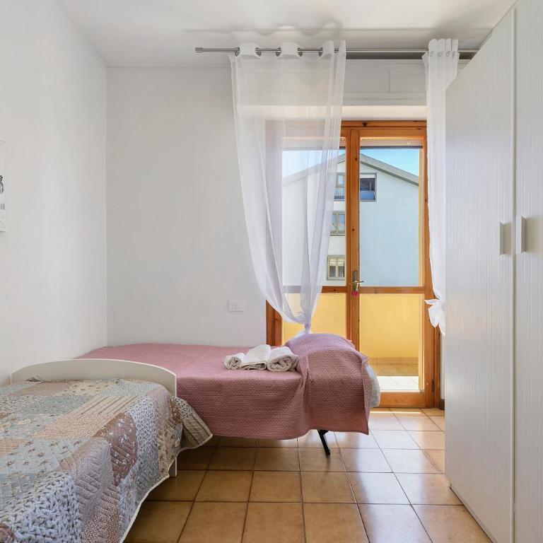 Casa Bellavista - Appartamento Superior con Vista Città - 19