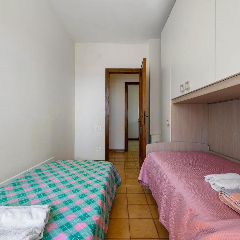 Casa Bellavista - Appartamento Superior con Vista Città - 17