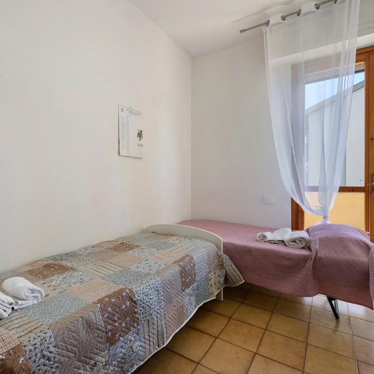 Casa Bellavista - Appartamento Superior con Vista Città - 18